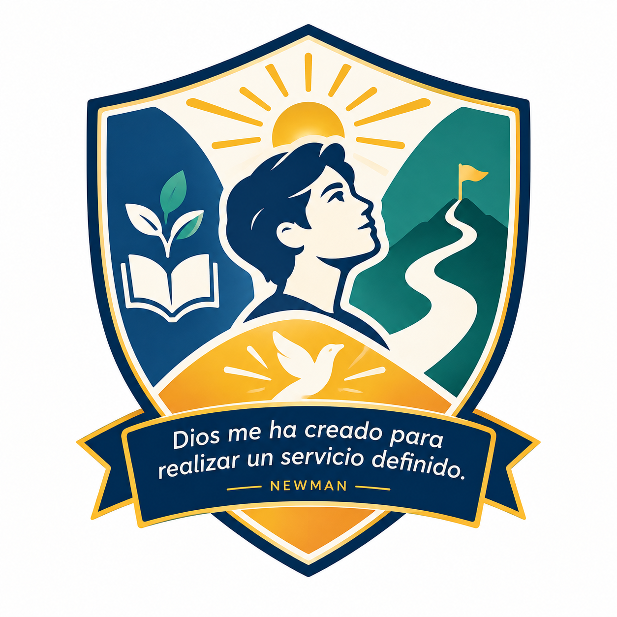 Tu Proyecto de Vida